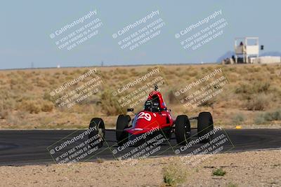 media/Apr-27-2024-Pro Autosports (Sat) [[7eff49a9ee]]/4-Yellow Group/Main Race Set 2/